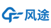 廣州聚業(yè)環(huán)保設(shè)備有限公司